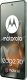 Smartfon Motorola Edge 70 5G 12/512GB Zielony  (PBA50024PL) 5