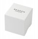 Zegarek Skagen SKW3129 2