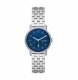 Zegarek Skagen SKW3129 1