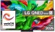 Telewizor LG 65" 4K Ultra HD 65QNED86A3A 1