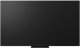 Telewizor LG 65" 4K Ultra HD 65QNED86A3A 2