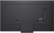 Telewizor LG 65" 4K Ultra HD 65QNED86A3A 4
