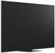 Telewizor LG 65" 4K Ultra HD 65QNED86A3A 6