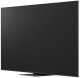 Telewizor LG 65" 4K Ultra HD 65QNED86A3A 7