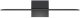 Telewizor LG 65" 4K Ultra HD 65QNED86A3A 9
