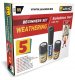 Ammo Beginners Set - Weathering 1
