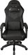 Fotel Fury Shinai S2 czarny (NFF-2366) 1