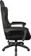 Fotel Fury Shinai S2 czarny (NFF-2366) 2