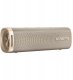 Głośnik Xiaomi Sound Outdoor złoty (QBH4370GL) 1