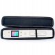 Skaner IRIS scan Book 7 Dyslexic | Handheld Scanners 6