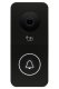WIDEODOMOFON WIFI TUYA PRZEWODOWY VIDEO DOMOFON ZESTAW CZYTNIK RFID FURTKA 8