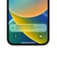 4X LOKALIZATOR DO KLUCZY PLECAK PSA KOTA BRELOK APPLE FIND MY TAG BLUETOOTH 5