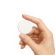 4X LOKALIZATOR DO KLUCZY PLECAK PSA KOTA BRELOK APPLE FIND MY TAG BLUETOOTH 6