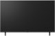 Telewizor LG TV SET LCD 43" 4K/43NANO80A3B 2