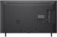 Telewizor LG TV SET LCD 43" 4K/43NANO80A3B 4
