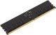 Pamięć GoodRam DDR5, 16 GB, 6400MHz, CL52 (GR00O5-64L52S/16G) 2