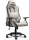 Fotel Trust GXT 723B Ruya beżowy materiałowy 1