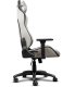 Fotel Trust GXT 723B Ruya beżowy materiałowy 5
