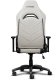 Fotel Trust GXT 723B Ruya beżowy materiałowy 7