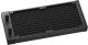 Chłodzenie wodne Deepcool LM240 (R-LM240-BKDMMC-1) 3