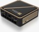 Komputer Sapphire EDGE AI 370 4H020-02-40G Barebone AMD Ryzen AI HX 9 370 AMD Radeon 890M 1