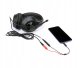 Redragon S101-BA-3 + Słuchawki + Podkładka (SET S101-BA-3) 5