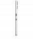 Smartfon Nothing Phone (3a) Lite phone, 128/8 GB, white 4
