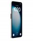 Smartfon Nothing Phone (3a) Lite phone, 128/8 GB, white 5