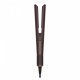 Prostownica Garett Beauty Aero Glow 1