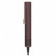 Prostownica Garett Beauty Aero Glow 2