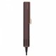 Prostownica Garett Beauty Aero Glow 3