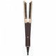 Prostownica Garett Beauty Aero Glow 4