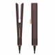 Prostownica Garett Beauty Aero Glow 5