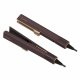 Prostownica Garett Beauty Aero Glow 6