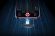 2x Mini Mikrofon Bezprzewodowy 50m 2w1 Usb-c + Iphone Lightning Android Ios / 528c 11