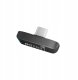 2x Mini Mikrofon Bezprzewodowy 50m 2w1 Usb-c + Iphone Lightning Android Ios / 528c 4