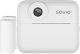 Aparat cyfrowy Savio AN-01 Aparat natychmiastowy 1