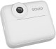 Aparat cyfrowy Savio AN-01 Aparat natychmiastowy 8