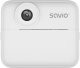 Aparat cyfrowy Savio AN-01 Aparat natychmiastowy 9