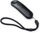 Kobo Remote czarny 1