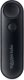 Kobo Remote czarny 2
