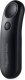 Kobo Remote czarny 3
