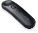 Kobo Remote czarny 5