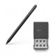 System interaktywny Princeton University Press Marker Plus 1