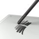 System interaktywny Princeton University Press Marker Plus 4