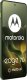 Smartfon Motorola Edge 70 5G 12/512GB Zielony  (PBA50029PL) 4