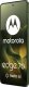 Smartfon Motorola Edge 70 5G 12/512GB Zielony  (PBA50029PL) 5