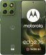 Smartfon Motorola Edge 70 5G 12/512GB Zielony  (PBA50029PL) 1