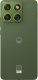 Smartfon Motorola Edge 70 5G 12/512GB Zielony  (PBA50029PL) 3