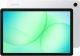 Tablet Samsung Galaxy Tab A11+ 11" 256 GB Srebrny (SM-X230NZSPEUE) 1